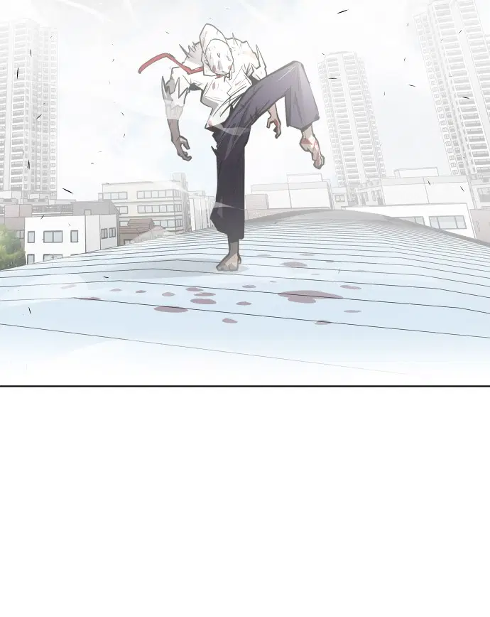 Superhuman Era ตอนที่ 72 หน้า 50