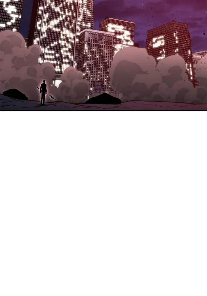 Superhuman Battlefield เกมของยอดมนุษย์ ตอนที่ 127 หน้า 86