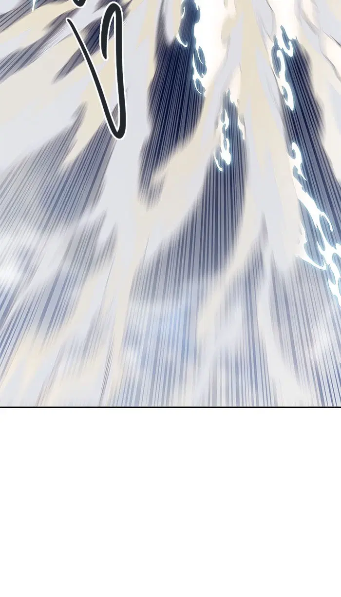 Tower of God ตอนที่ 513 หน้า 48