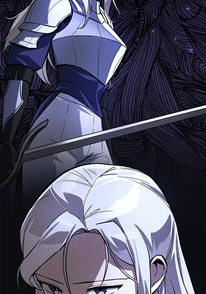 The Lazy Lord Masters the Sword ตอนที่ 129 หน้า 134
