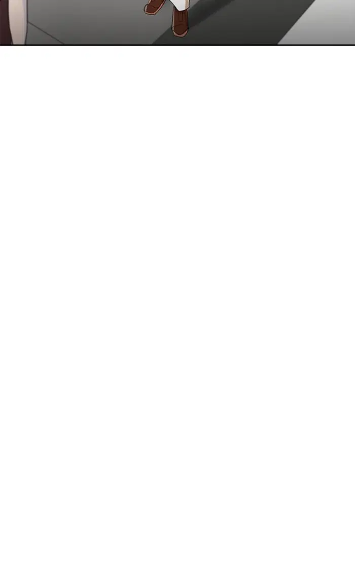 Random Chat ตอนที่ 214 หน้า 90