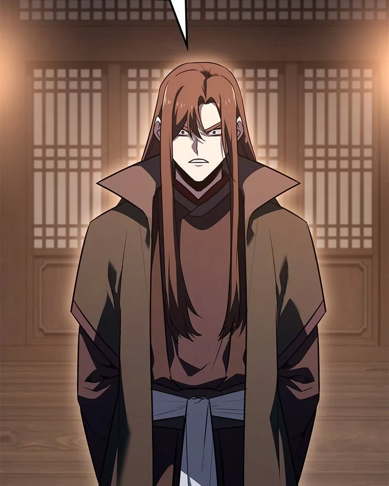 I Reincarnated As The Crazed Heir เกิดอีกทีเป็นว่าที่ประมุขลัทธิมาร ตอนที่ 147 หน้า 205