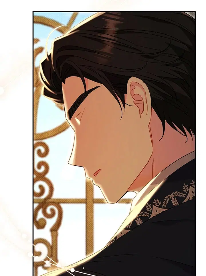 The Villain’s Match Is Too Perfect – คู่ดูตัวของนางร้ายเพอร์เฟกต์เกินไป ตอนที่ 39 หน้า 136