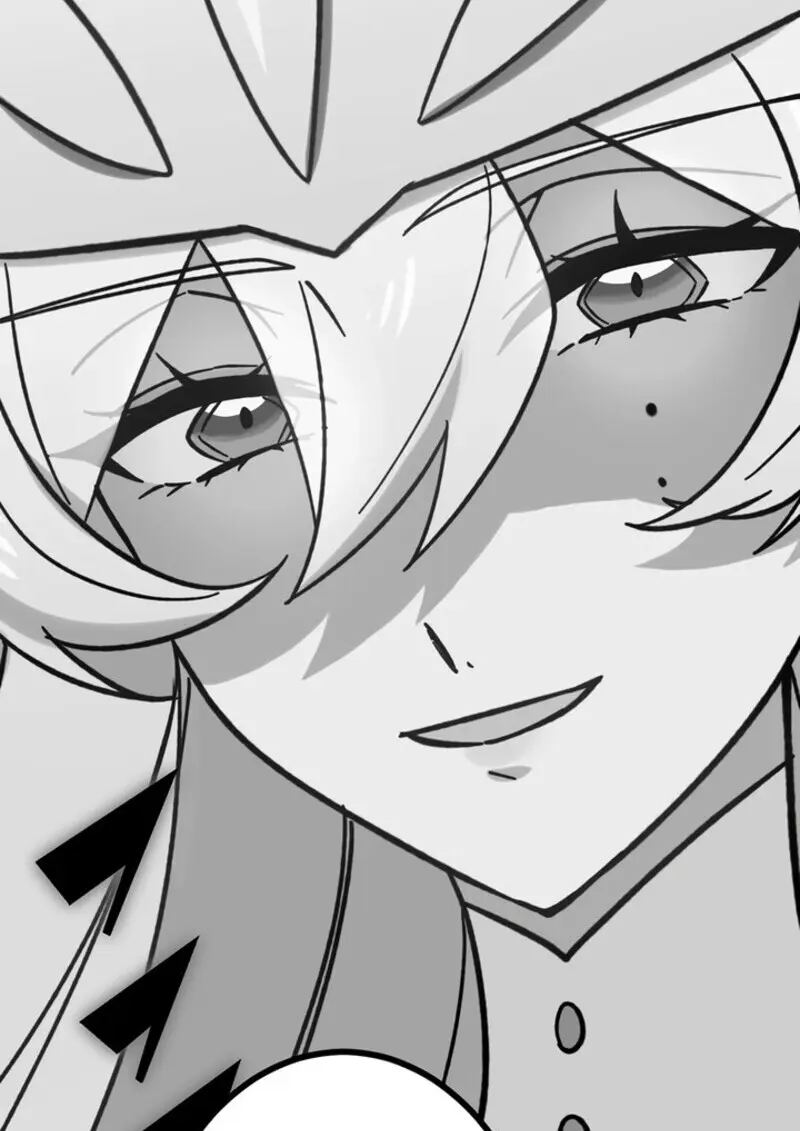 The Strongest Assassin Gets Transferred To Another World With His Whole Class ตอนที่ 51 หน้า 59