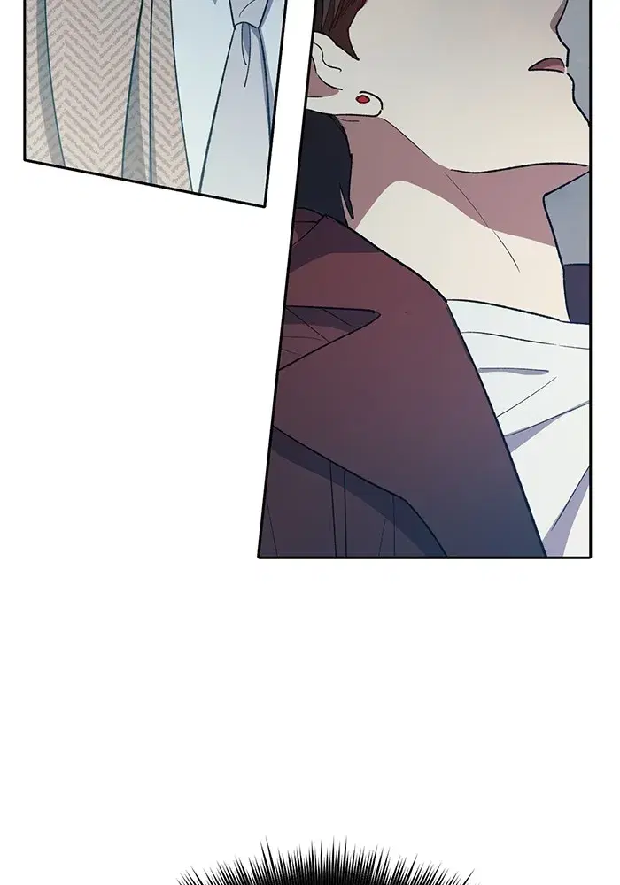 The S-Classes That I Raised (My S-Class Hunters) ตอนที่ 64 หน้า 124