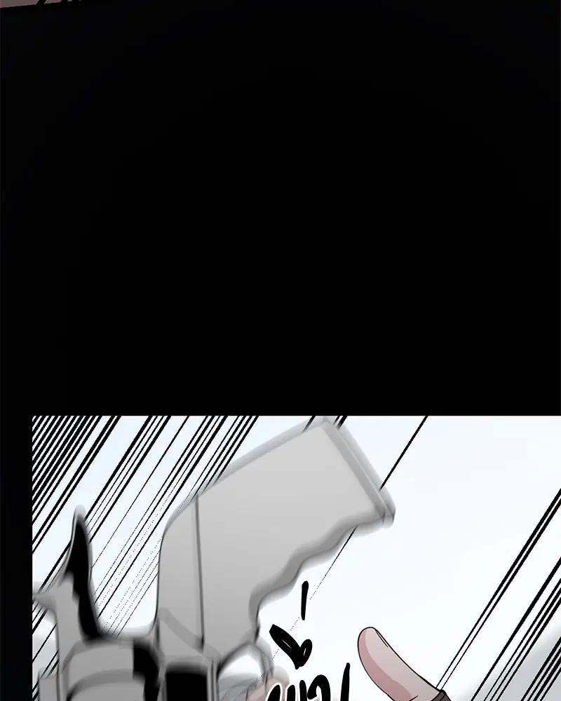 HERO KILLER ตอนที่ 48 หน้า 43