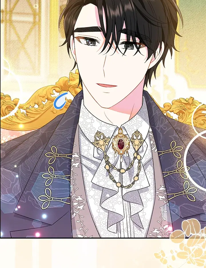 The Villain’s Match Is Too Perfect – คู่ดูตัวของนางร้ายเพอร์เฟกต์เกินไป ตอนที่ 18 หน้า 110