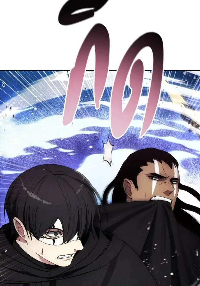 How to Live as a Villain ตอนที่ 125 หน้า 68