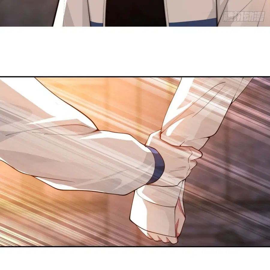 I Really Don’t Want to be Reborn ตอนที่ 57 หน้า 31