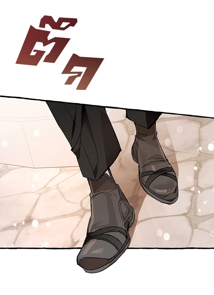 Trash of the Count’s Family คุณชายไม่เอาไหนแห่งตระกูลเคานต์ ตอนที่ 53 หน้า 90