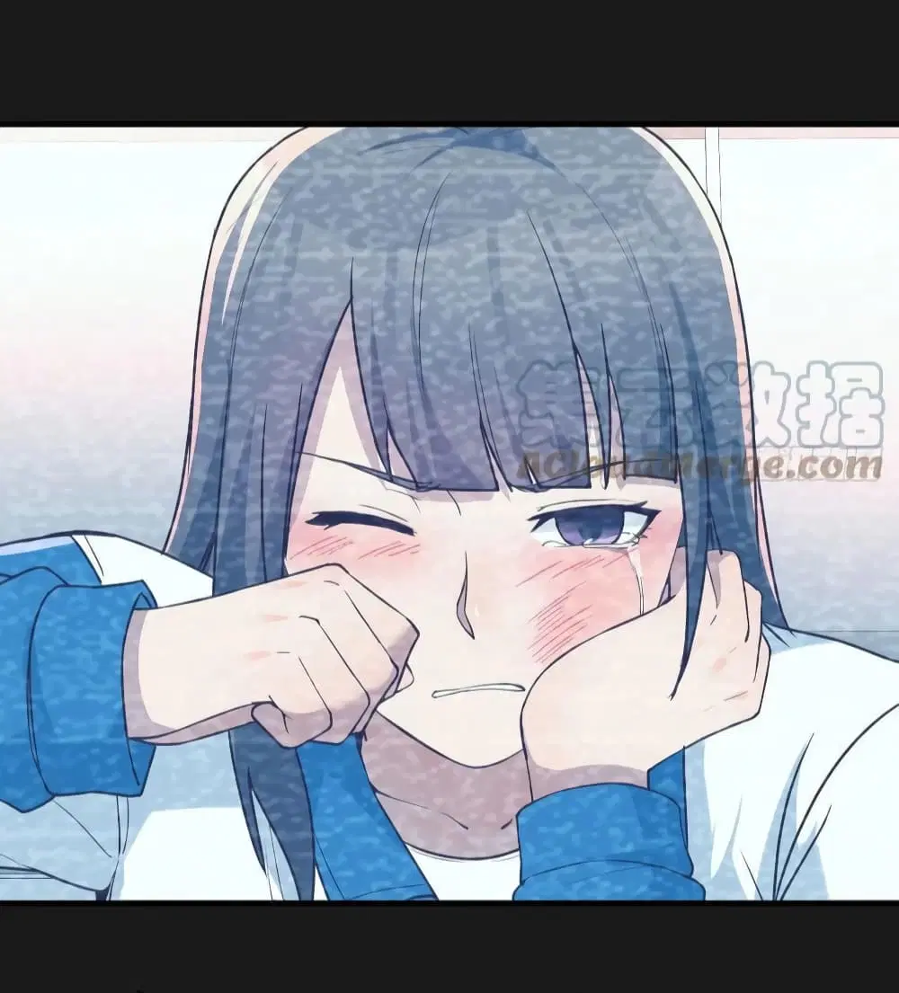 My Twin Girlfriends Loves Me So Much ตอนที่ 147 หน้า 22