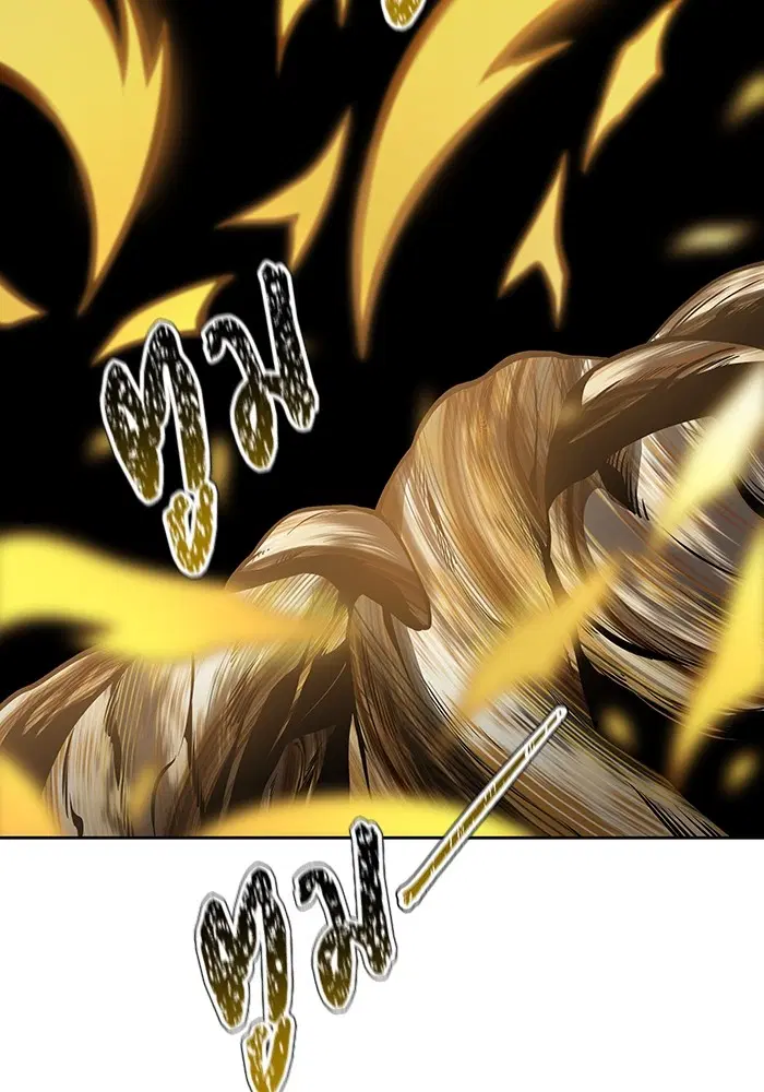 Tower of God ตอนที่ 585 หน้า 136