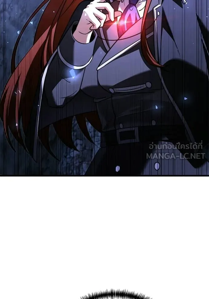 Terminally-Ill Genius Dark Knight อัศวินดำล่าท้าเวลา ตอนที่ 138 หน้า 6