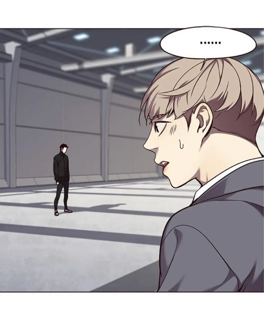 Eleceed ตอนที่ 52 หน้า 22