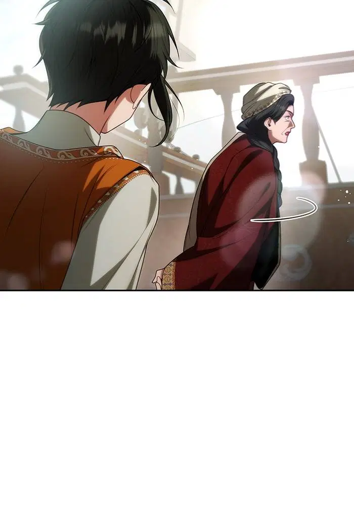 Sister I Am the Queen in This Life ตอนที่ 48 หน้า 105