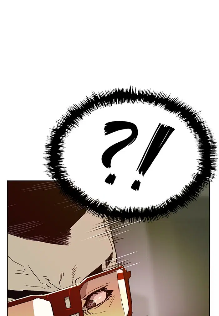 Weak Hero ตอนที่ 210 หน้า 49