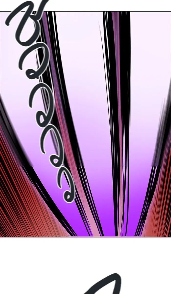 Tower of God ตอนที่ 492 หน้า 210