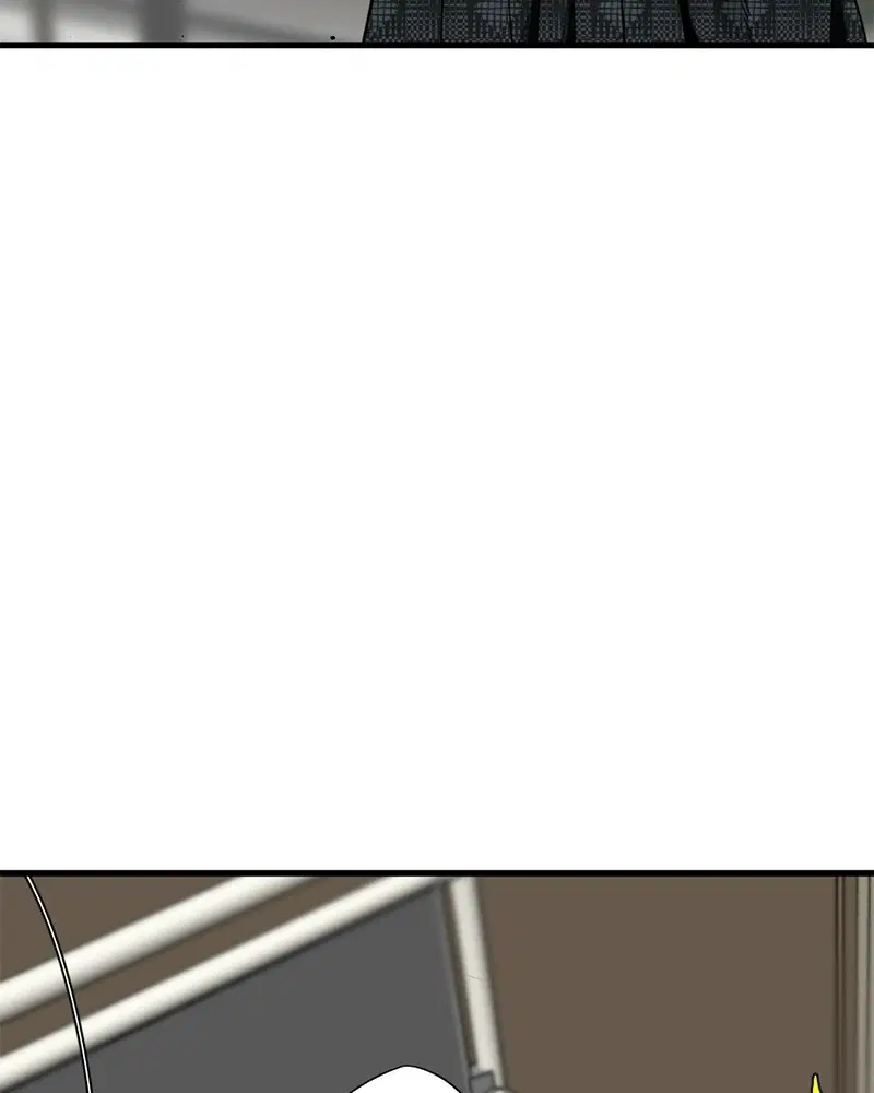 HERO KILLER ตอนที่ 66 หน้า 50
