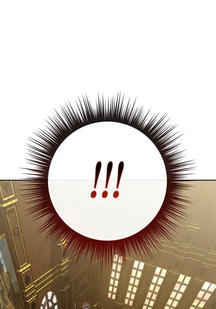 Your Throne ตอนที่ 159 หน้า 62
