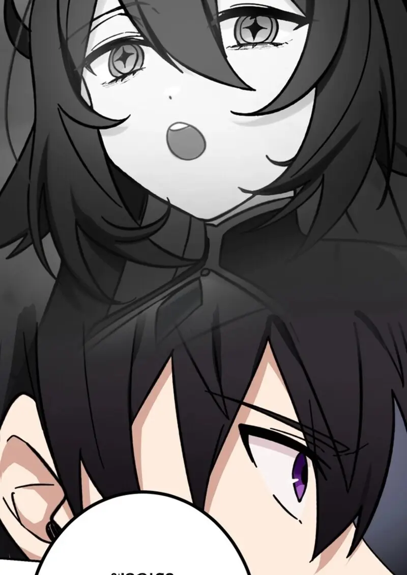 The Strongest Assassin Gets Transferred To Another World With His Whole Class ตอนที่ 51 หน้า 108