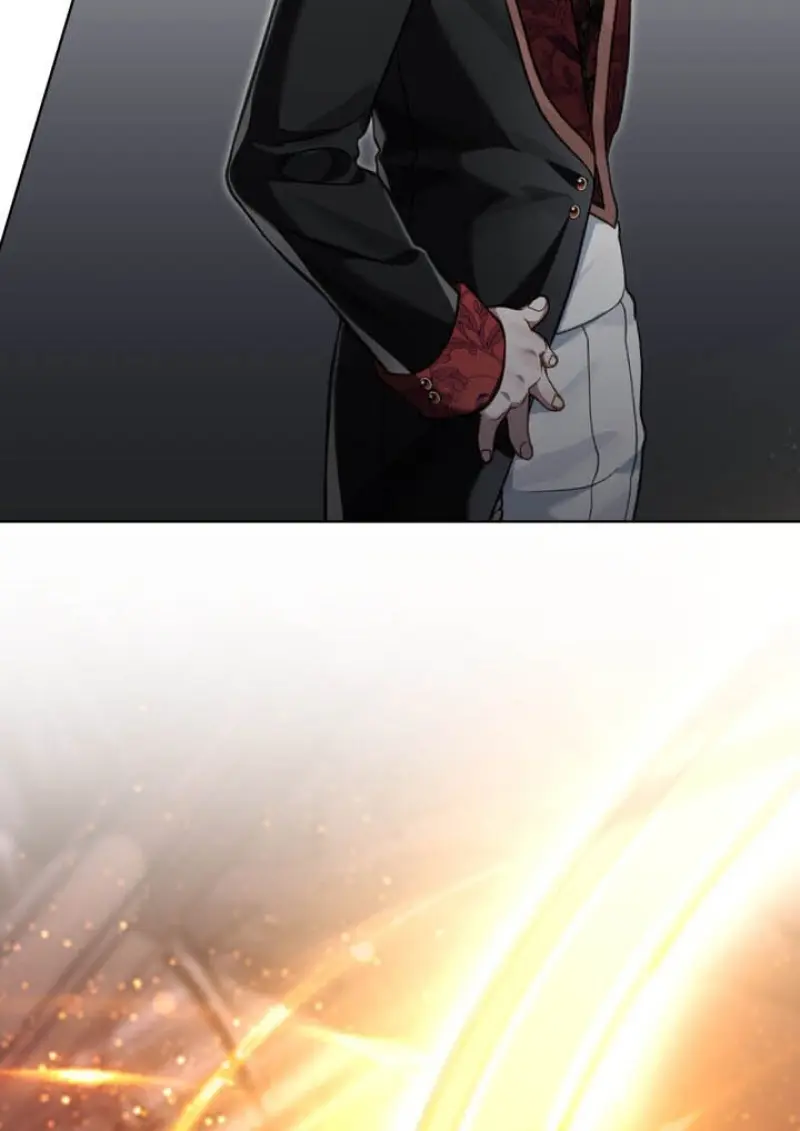 Reborn as the Enemy Prince เกิดใหม่เป็นเจ้าชายในประเทศศัตรู ตอนที่ 101 หน้า 34