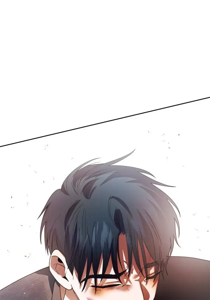 Your Throne ตอนที่ 76 หน้า 67