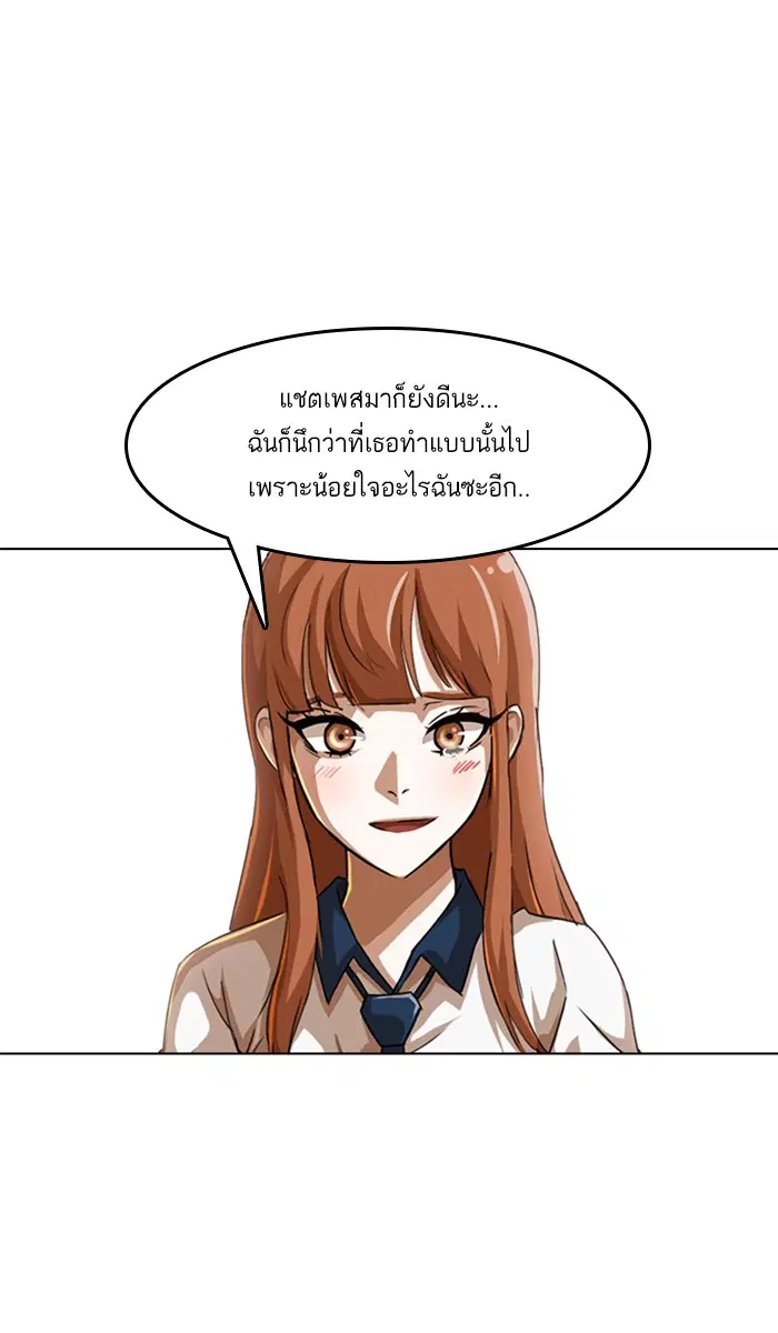 Random Chat ตอนที่ 63 หน้า 37
