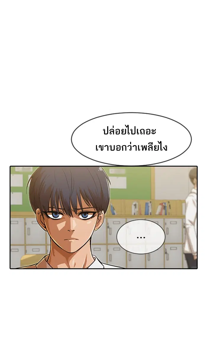 Random Chat ตอนที่ 193 หน้า 64