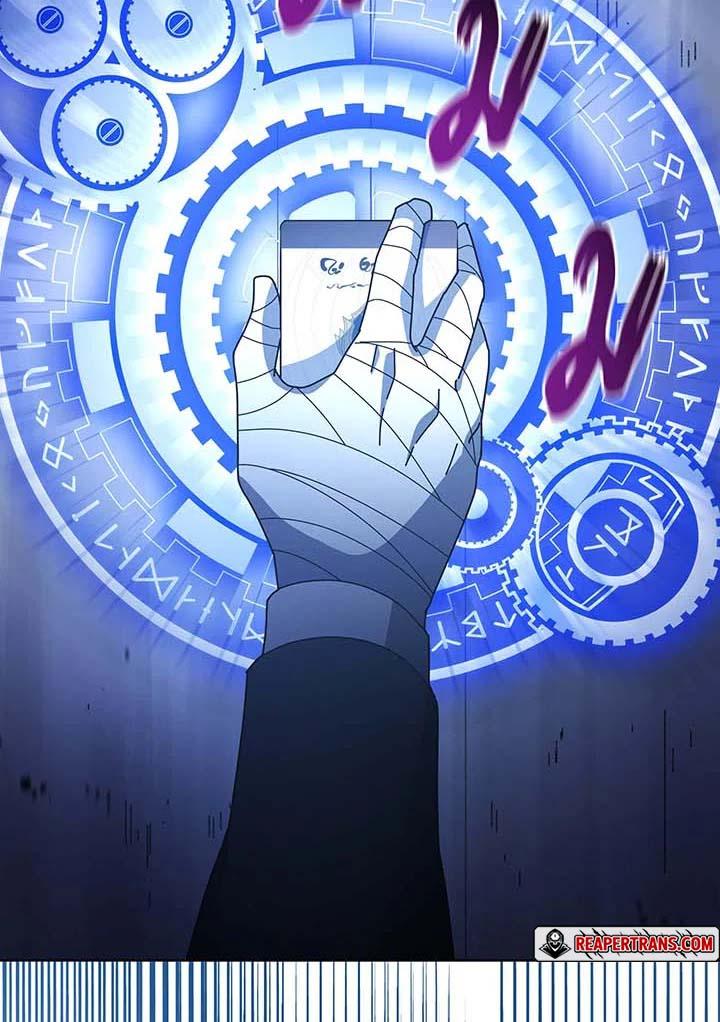 Necromancer Academy’s Genius Summoner ตอนที่ 145 หน้า 87