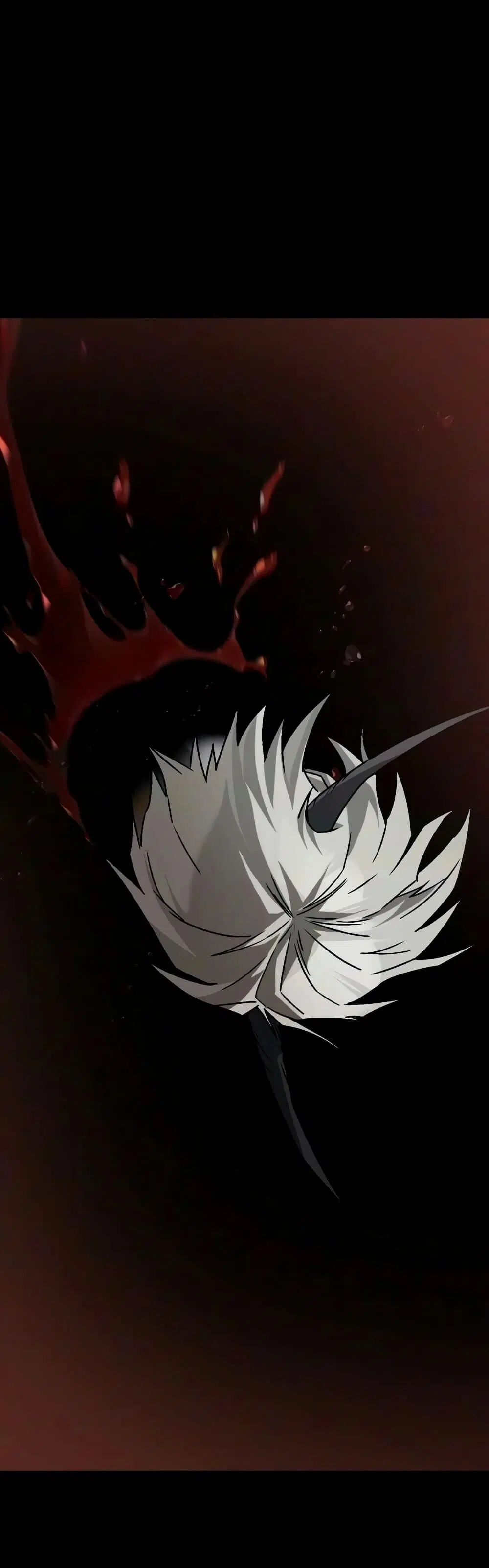 The Lazy Lord Masters the Sword ตอนที่ 154 หน้า 70