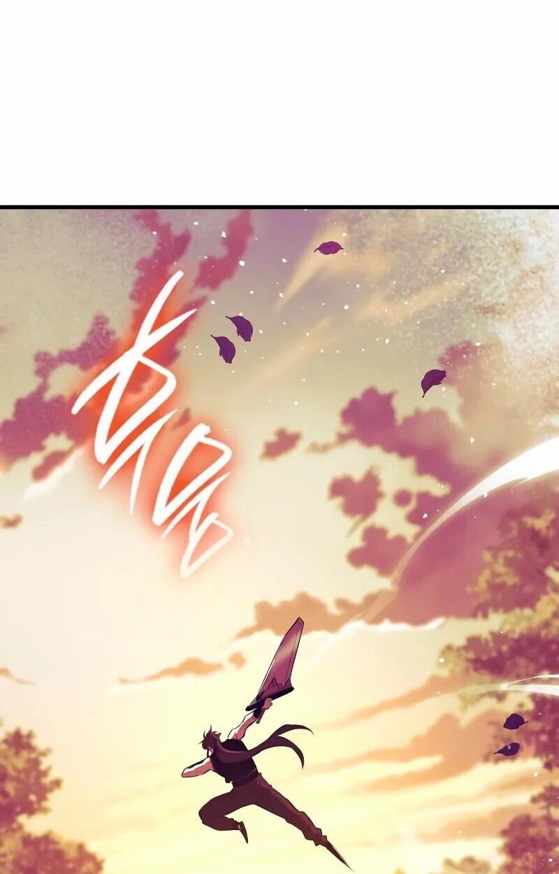 Rebirth of the Divine Demon การหวนคืนของมารสวรรค์ผู้พิชิตใต้หล้า ตอนที่ 12 หน้า 119