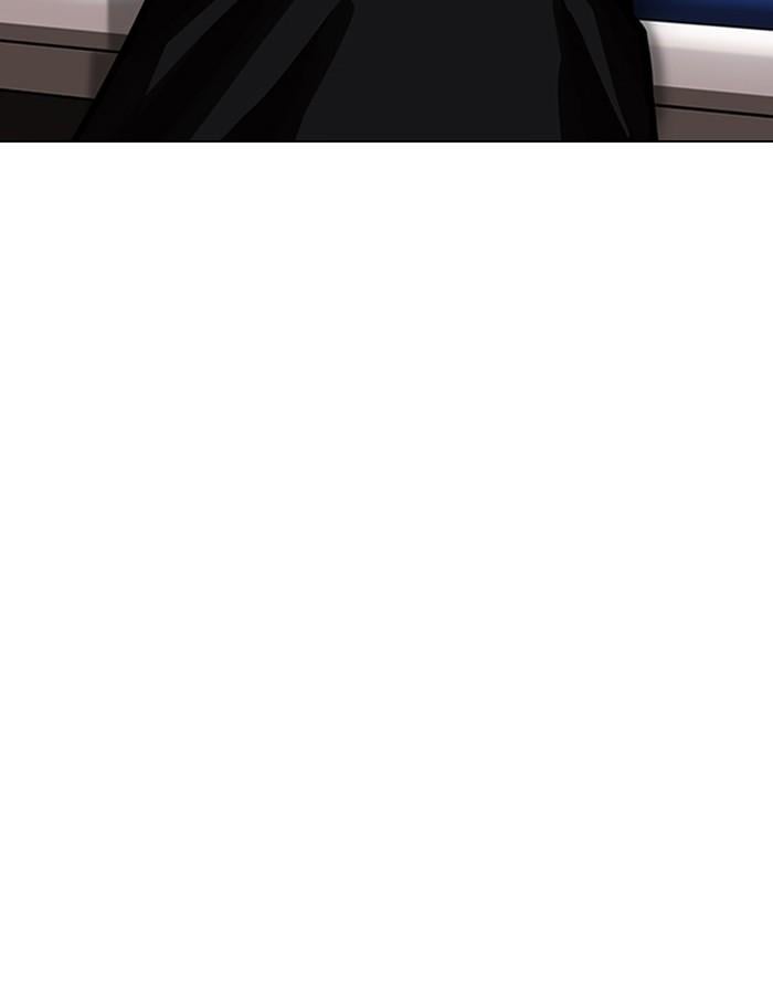 Lookism ตอนที่ 187 หน้า 113
