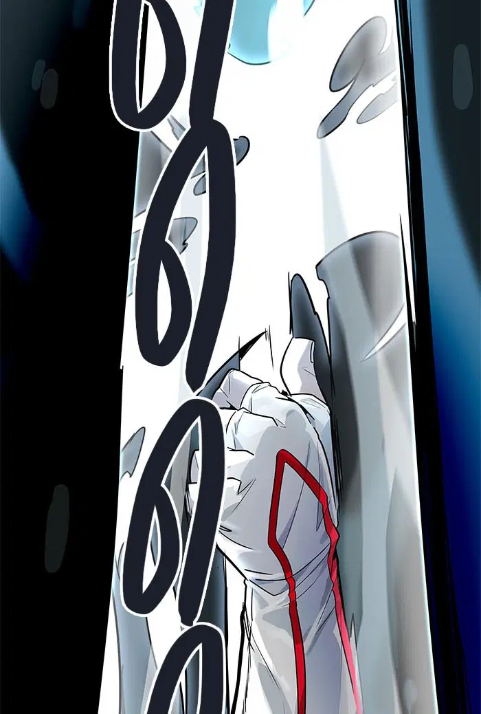 Tower of God ตอนที่ 508 หน้า 152