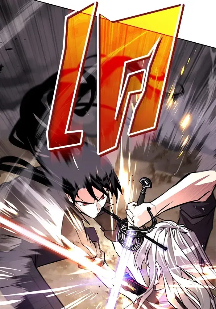 The Lazy Lord Masters the Sword ตอนที่ 101 หน้า 19