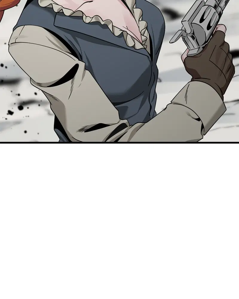 HERO KILLER ตอนที่ 75 หน้า 115