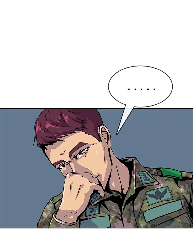 Kitchen Soldier ตอนที่ 8 หน้า 4