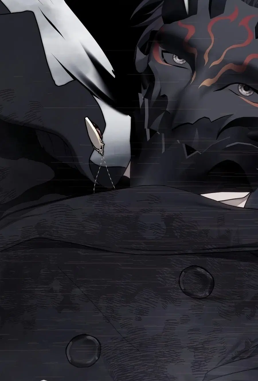 Ranker Who Lives A Second Time ตอนที่ 182 หน้า 92