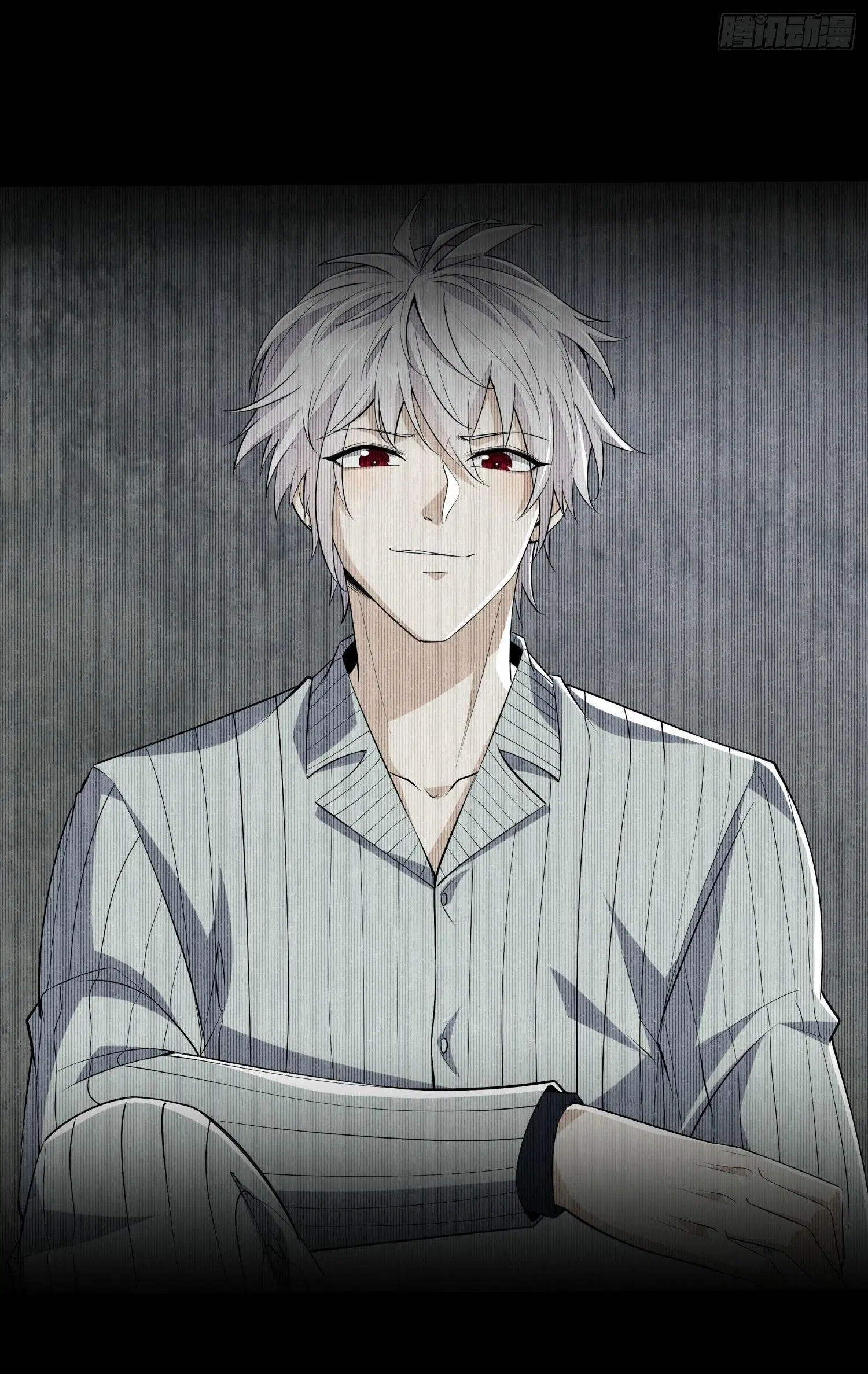 The First Order ตอนที่ 78 หน้า 40