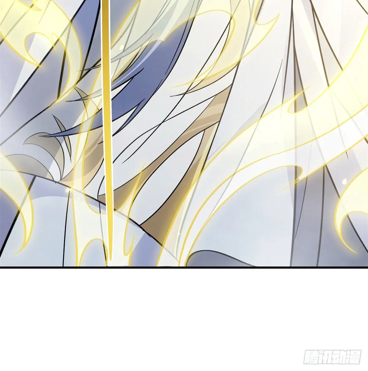 My Female Disciples are all Future Masters of the Heavens ตอนที่ 195 หน้า 20