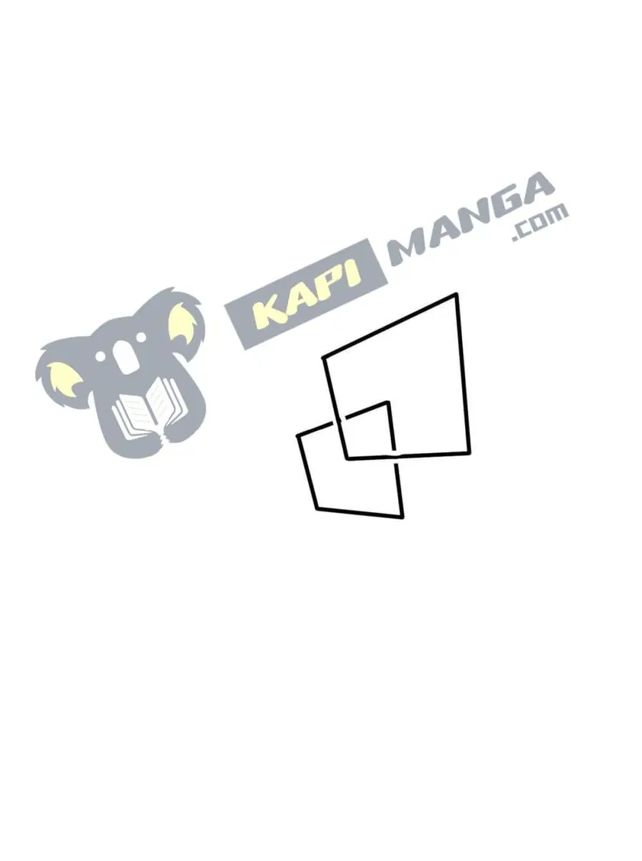 Global Martial Arts ตอนที่ 86 หน้า 35