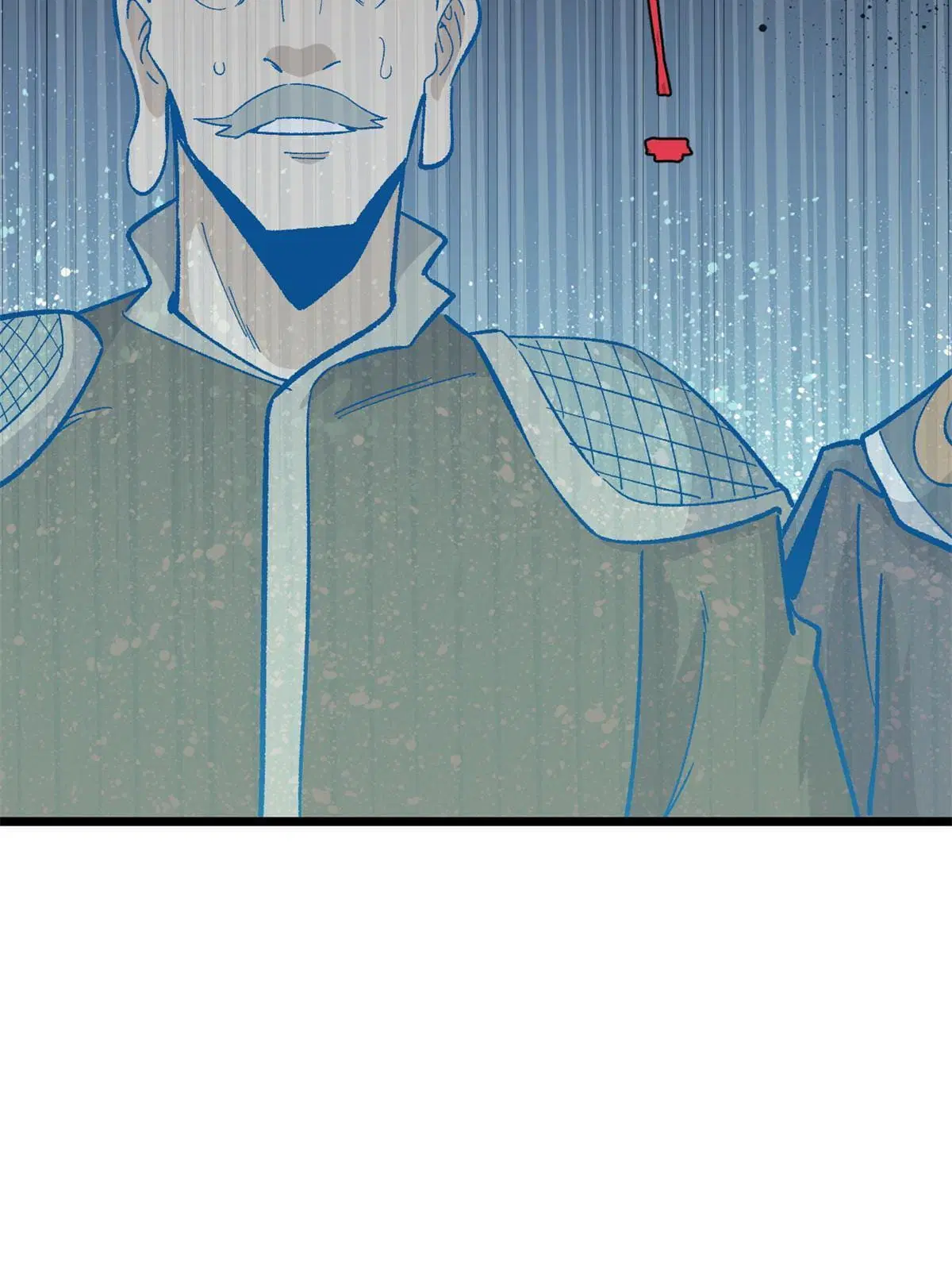 All Hail the Sect Leader ตอนที่ 155 หน้า 24