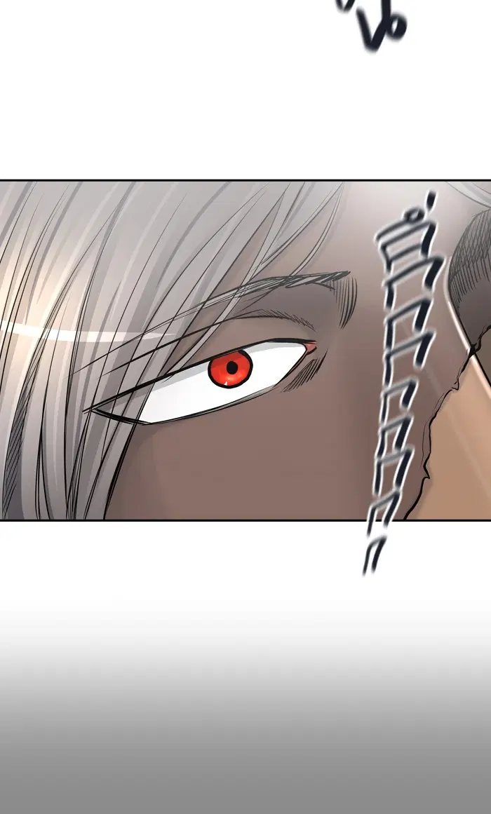 Tower of God ตอนที่ 405 หน้า 81