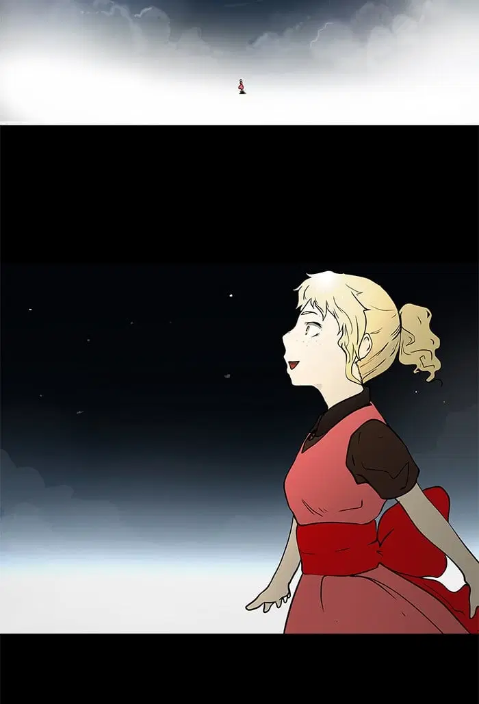 Tower of God ตอนที่ 31 หน้า 46