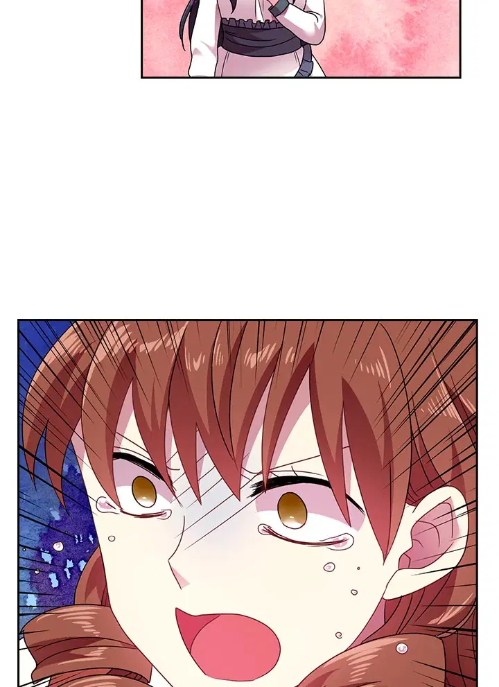 Satan’s Bride ตอนที่ 40 หน้า 63