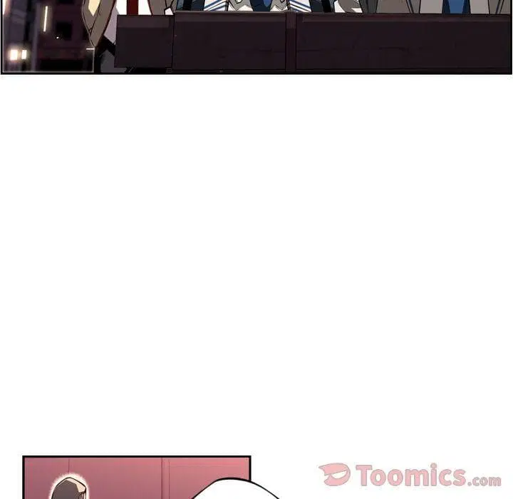 SuperNova ตอนที่ 70 หน้า 9