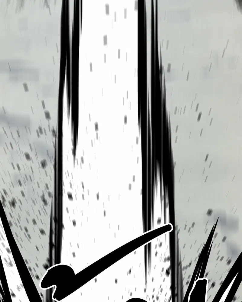 HERO KILLER ตอนที่ 49 หน้า 52