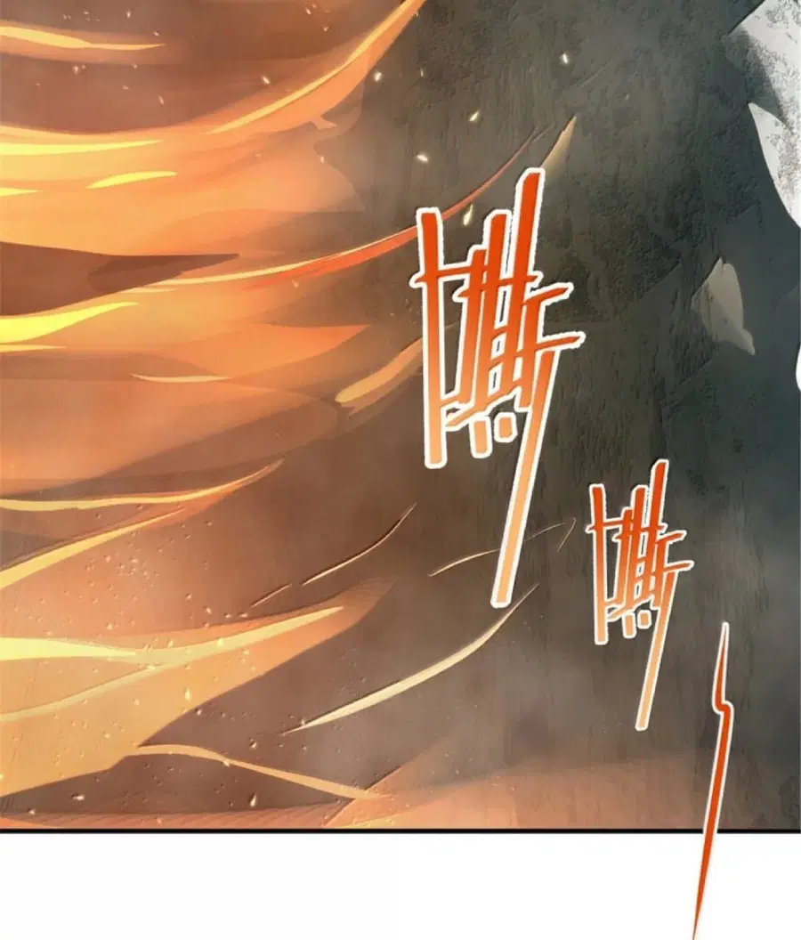 Release That Witch ตอนที่ 611 หน้า 34