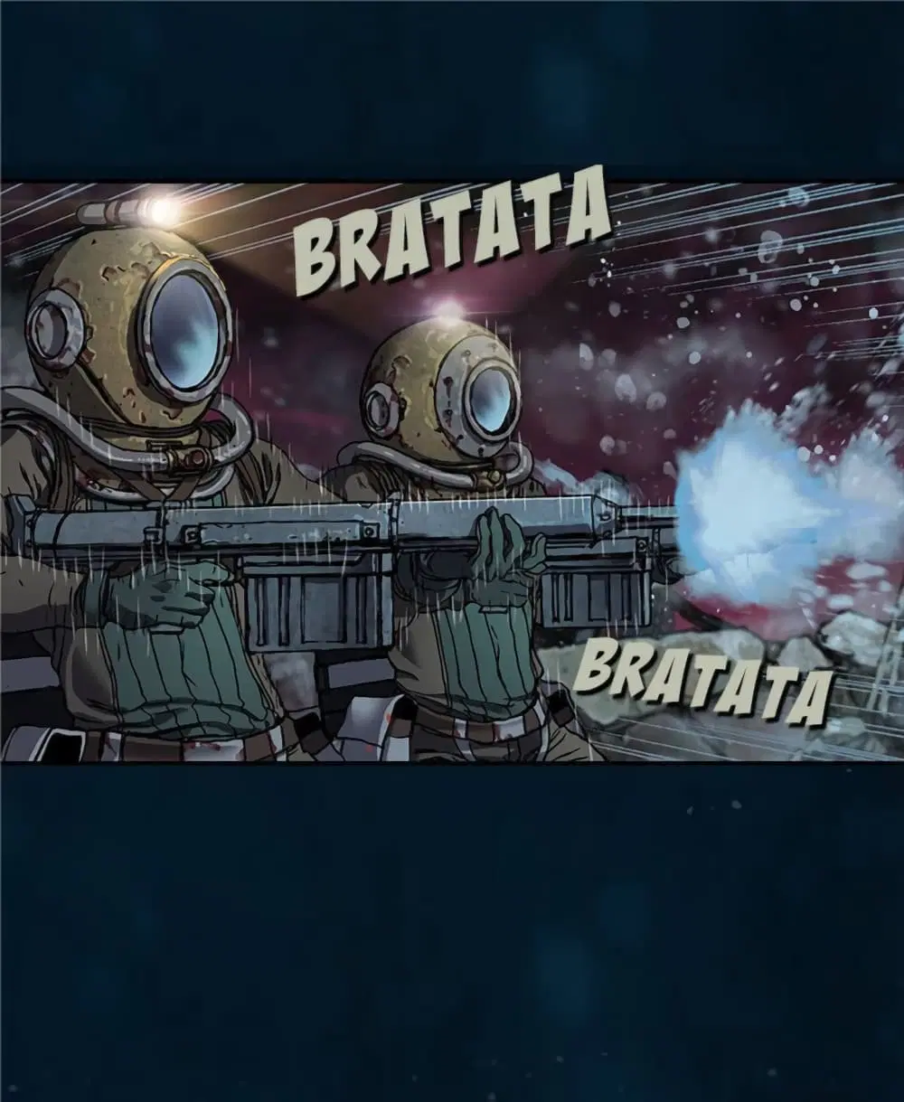 Leviathan ตอนที่ 78 หน้า 10