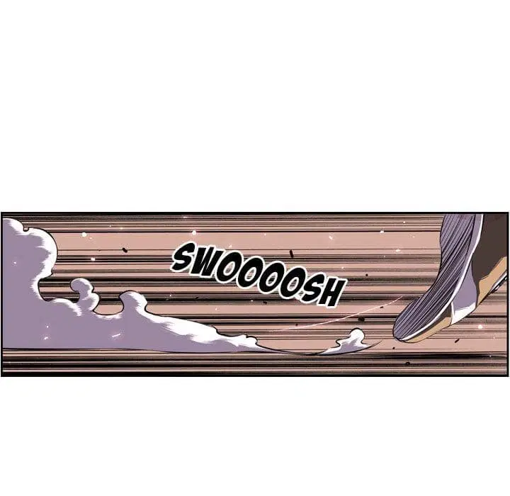 SuperNova ตอนที่ 63 หน้า 68