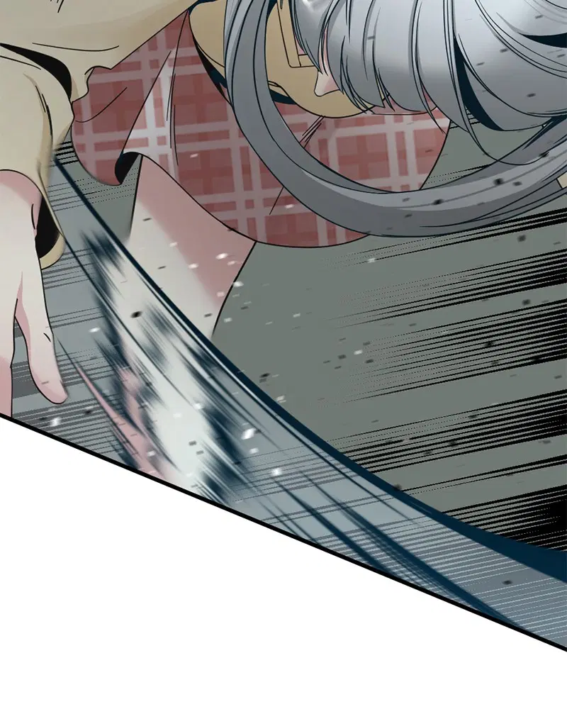 HERO KILLER ตอนที่ 32 หน้า 129